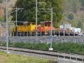 P1040673