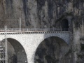 P1040694