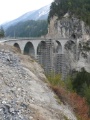 P1040727