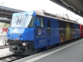 P1090945