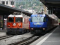 P1090973