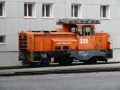 P1090974