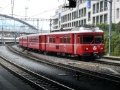 P1090980