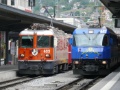 P1090981