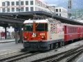 P1090983