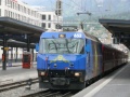 P1090987