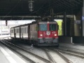 P1090990