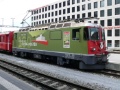 P1090994