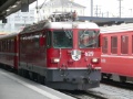 P1090997