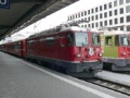 P1090998