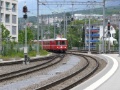 P1100001