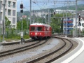 P1100002