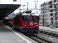 P1100005