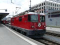P1100006