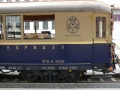 P1100008
