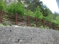 P1020078
