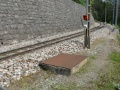 P1020104
