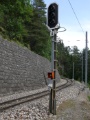P1020105
