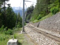 P1020106