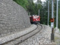 P1020112