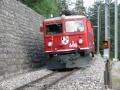 P1020113