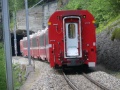 P1020116