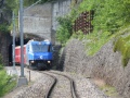 P1020120
