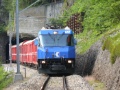 P1020121