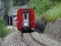 P1020125