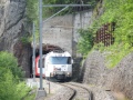 P1020126