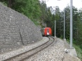 P1020133