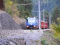 P1030905