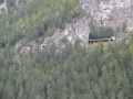 P1040223