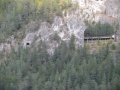 P1040253
