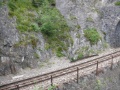 P1020002