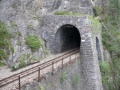 P1020003