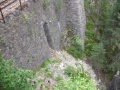 P1020004