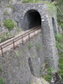 P1020005