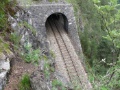 P1020011