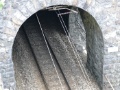 P1020015