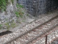 P1020025