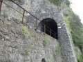 P1020041