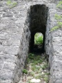 P1020045