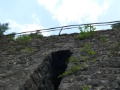 P1020046