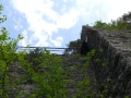 P1020047