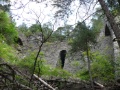 P1020049