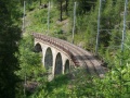 P1020135