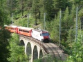 P1020143
