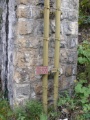 P1030850