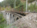 P1030853